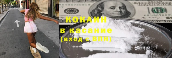 apvp Новозыбков