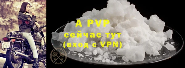 apvp Новозыбков