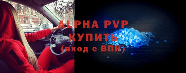амф Новокубанск
