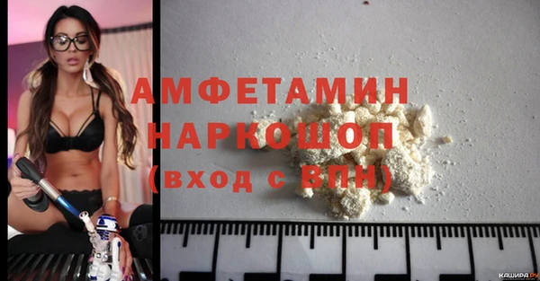 apvp Новозыбков