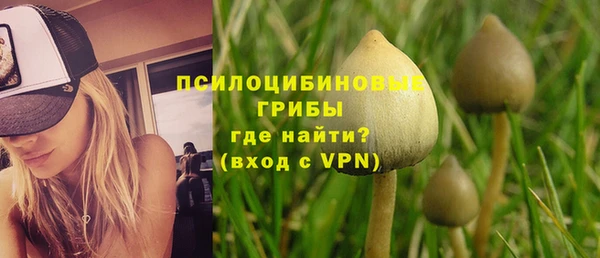 гидра Нефтекумск